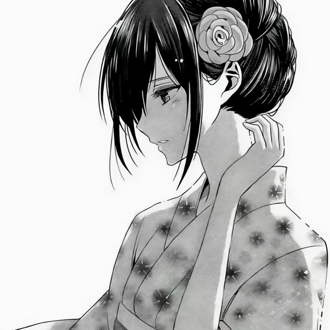 小