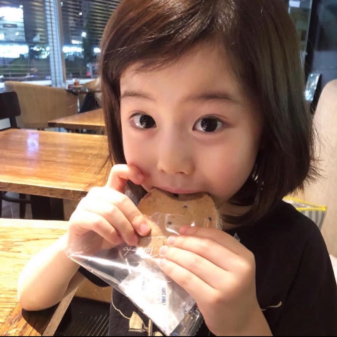 爱吃点小美味 爱拆点小盲盒