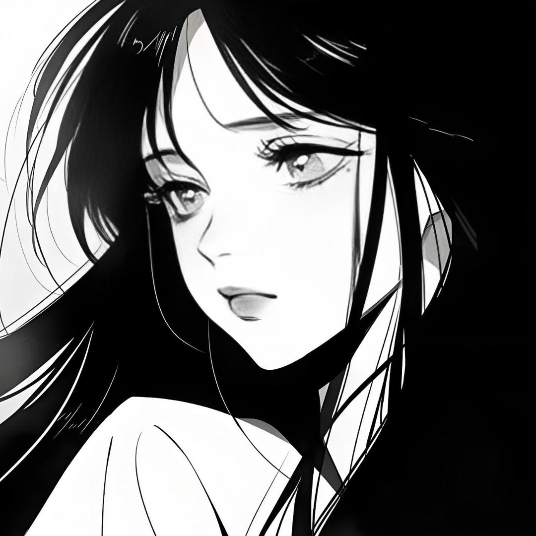 富江（美女版）