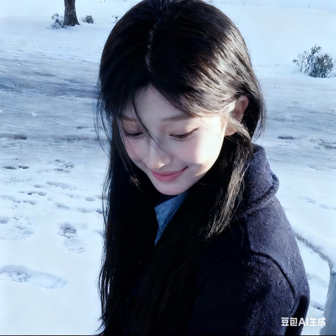 偏续春诗