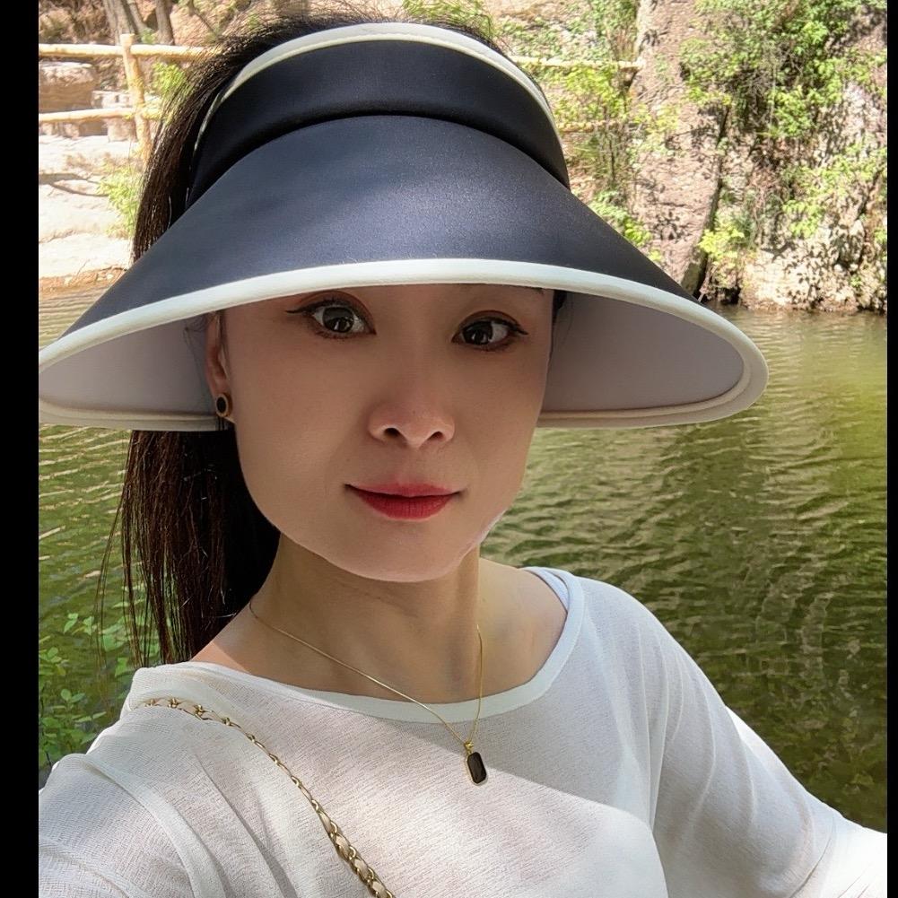 欢欢💕