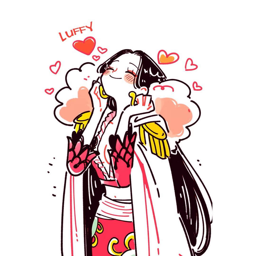 土子拆卡2.0（海贼版）