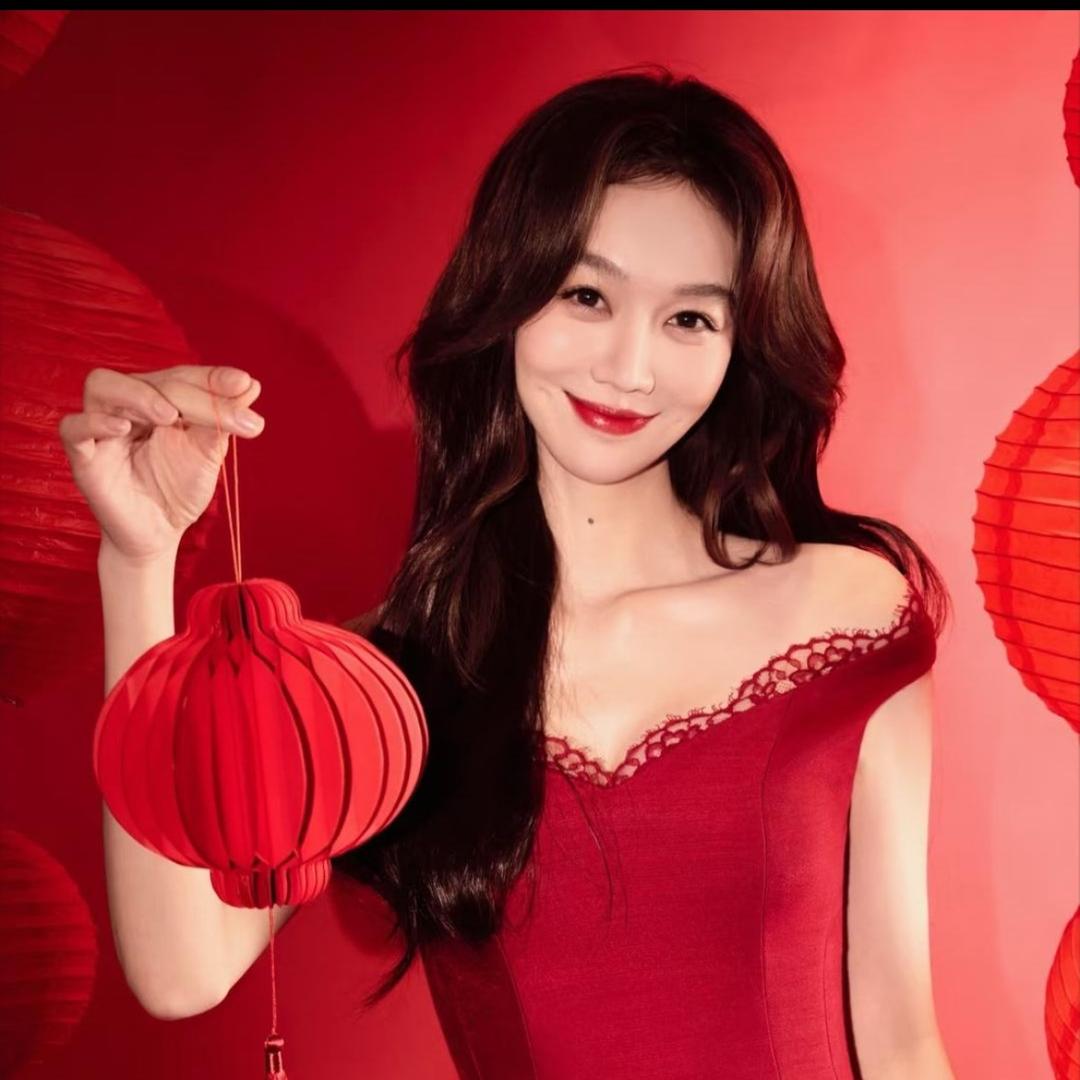 姜二胖（厨房）