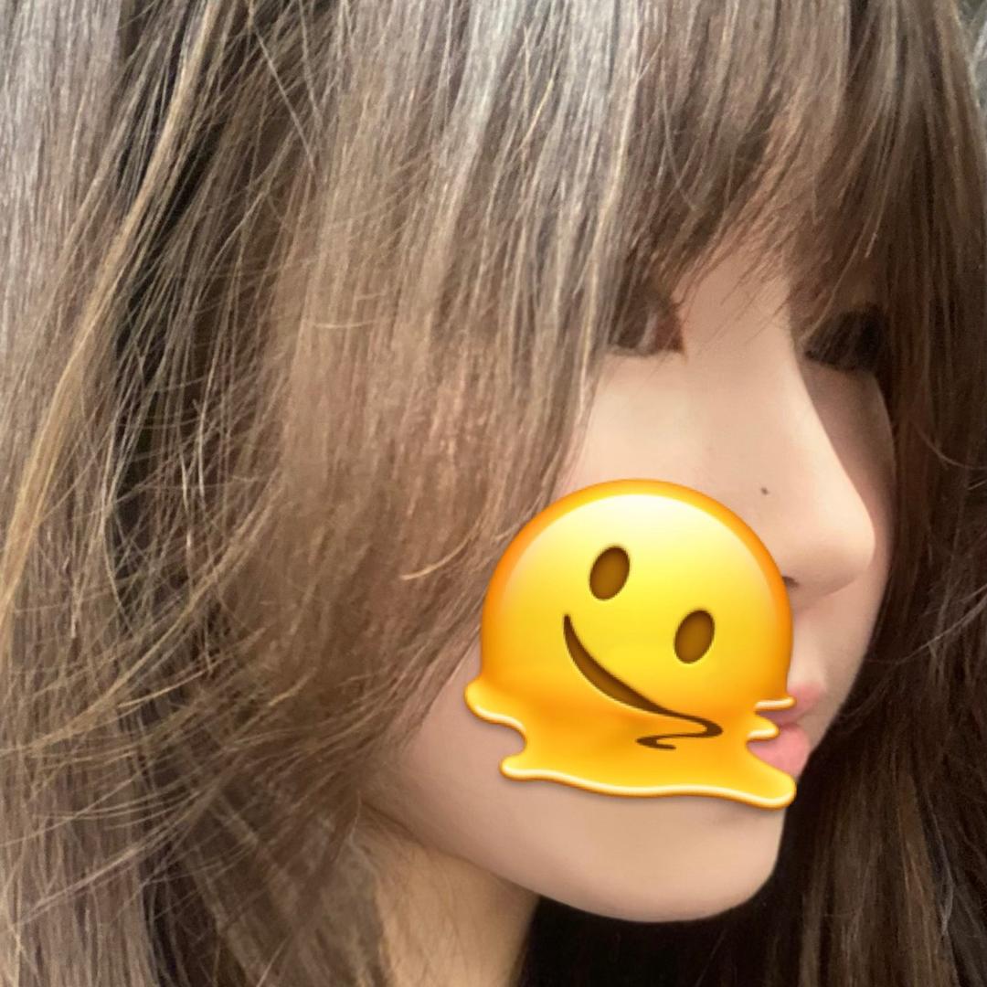 第七点