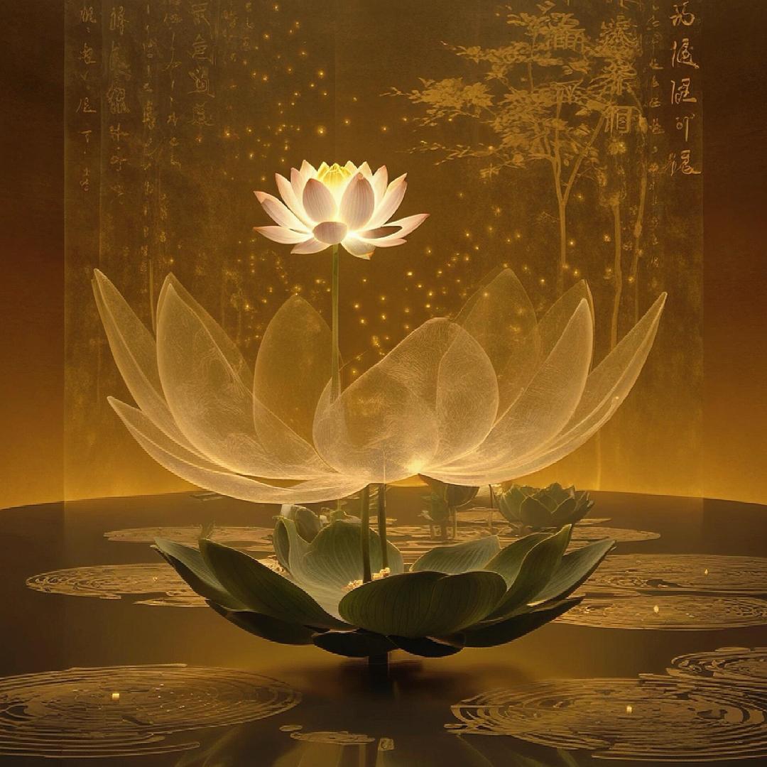 日常生活号～
