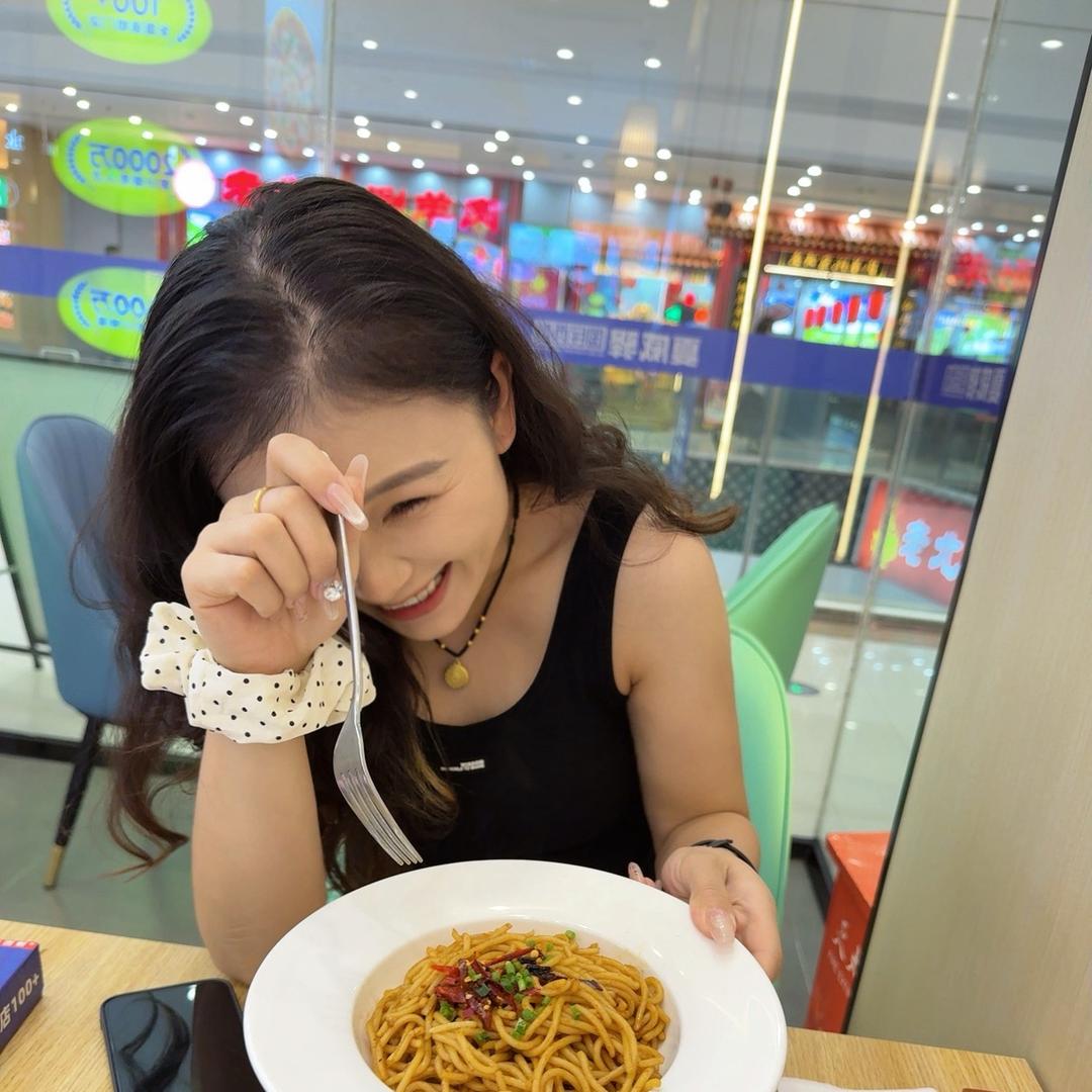 郑个小目标