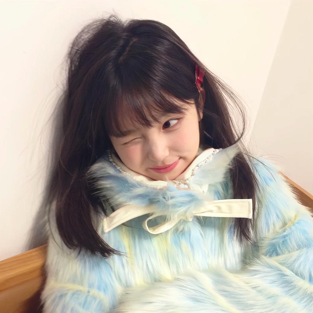 小菜包～