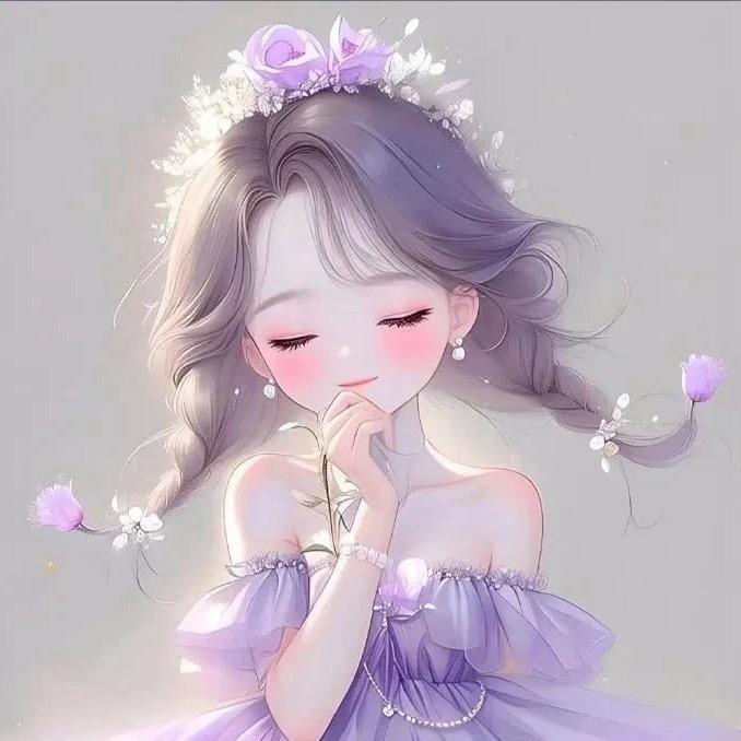柚.子