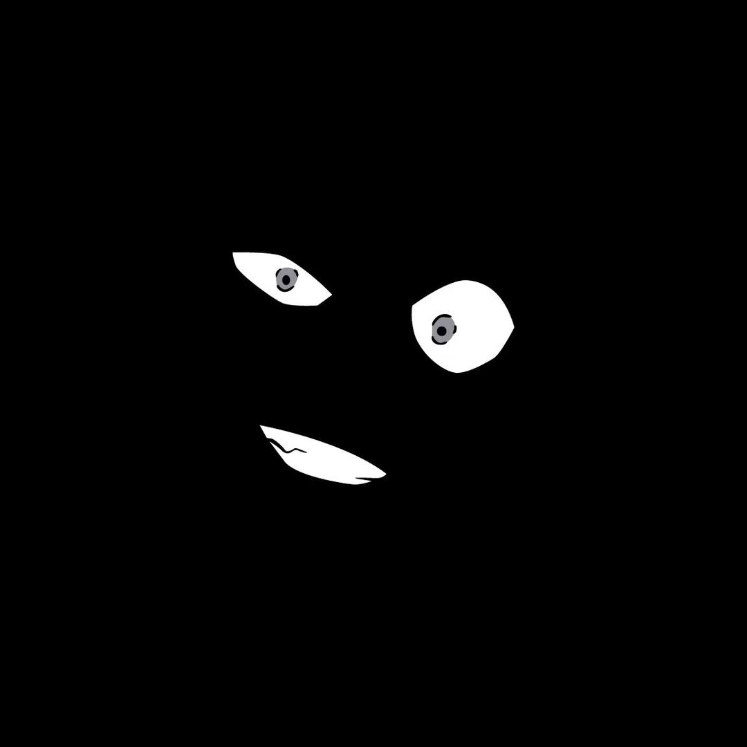 桃