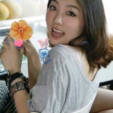 毛毛妈育儿汤水