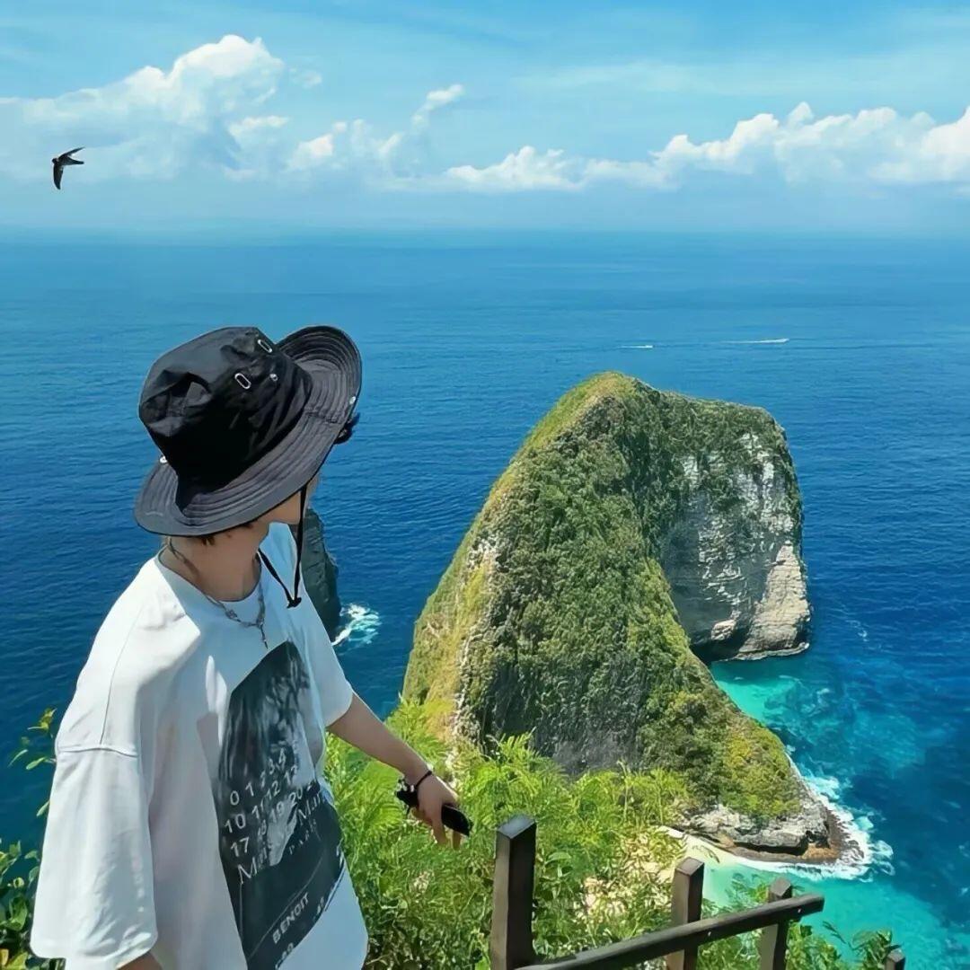 美式不加糖