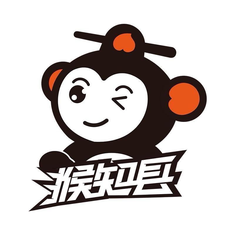 猴知县食品旗舰店源选