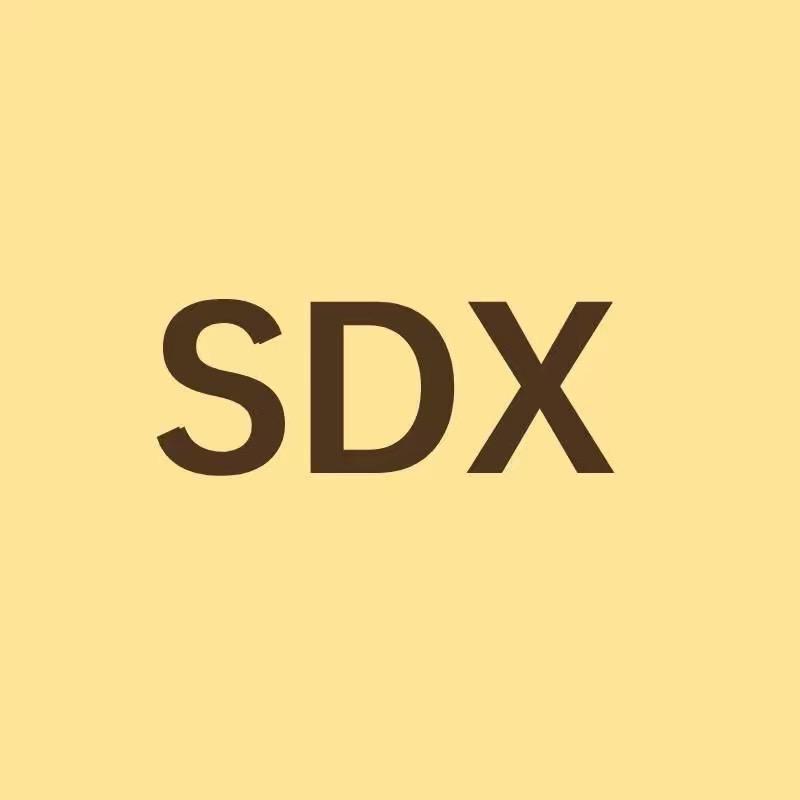 SDX金熨斗黄金颈膜