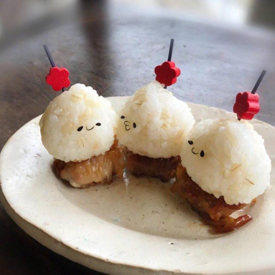 好吃又好玩go🐬