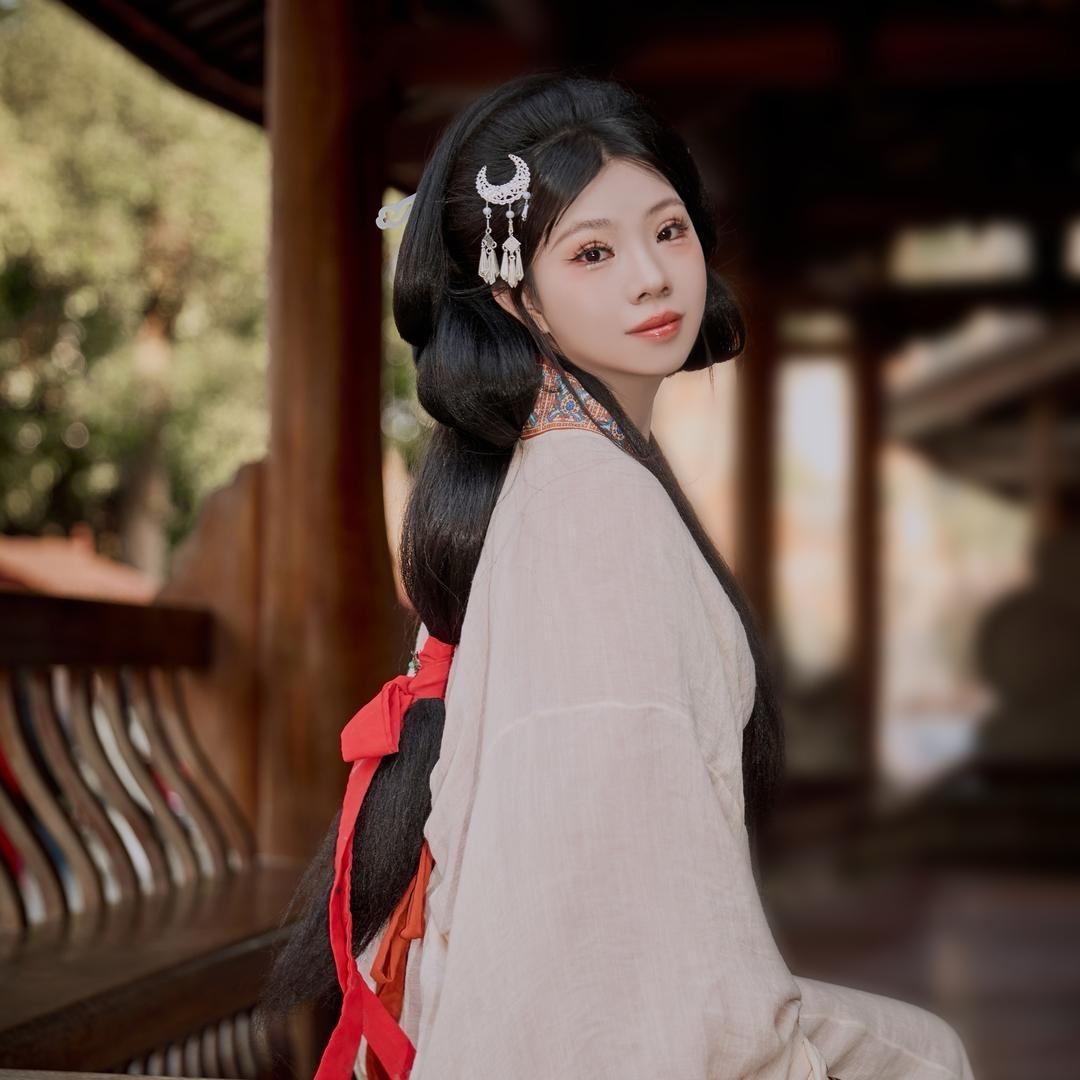 琦妹妹Ⓜ️(七彩)