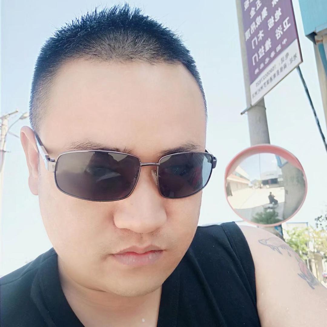 小阿飞