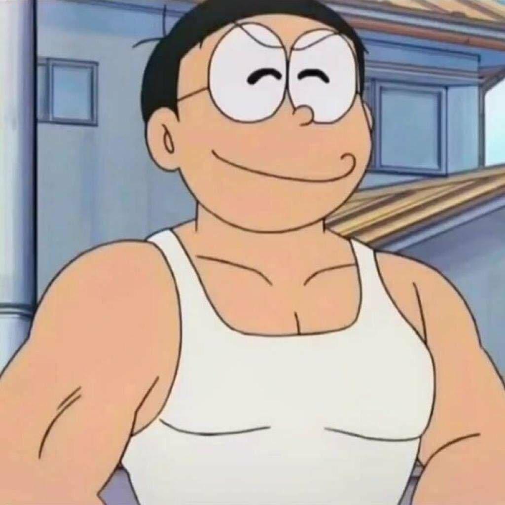 阿伟干哈捏.
