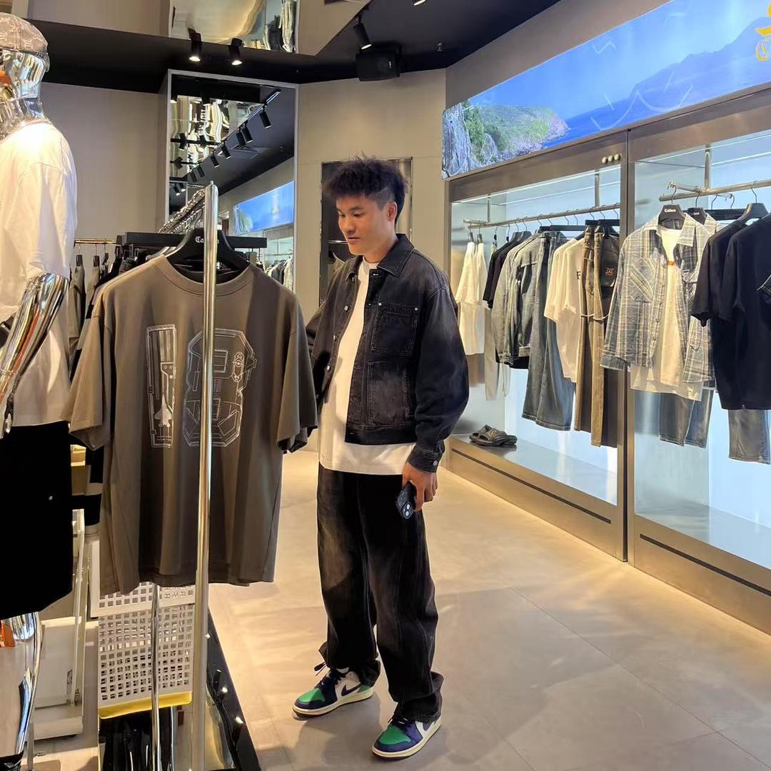 哬侑財An🇨🇳