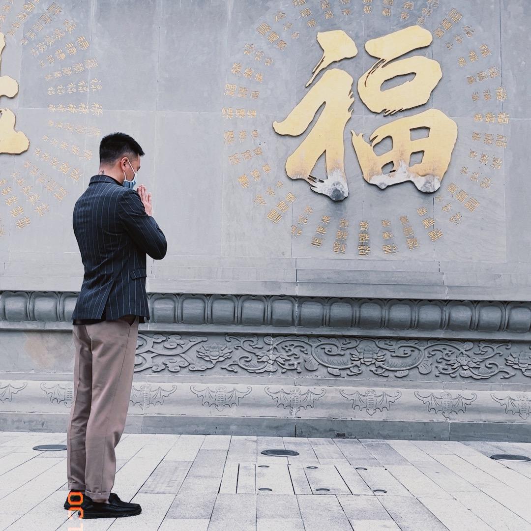 沸辣鲜货火锅