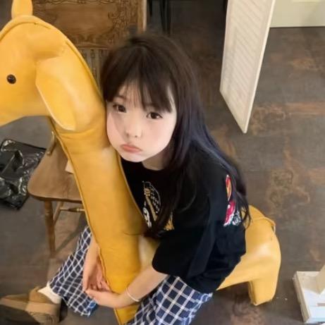 内向大黄蜂