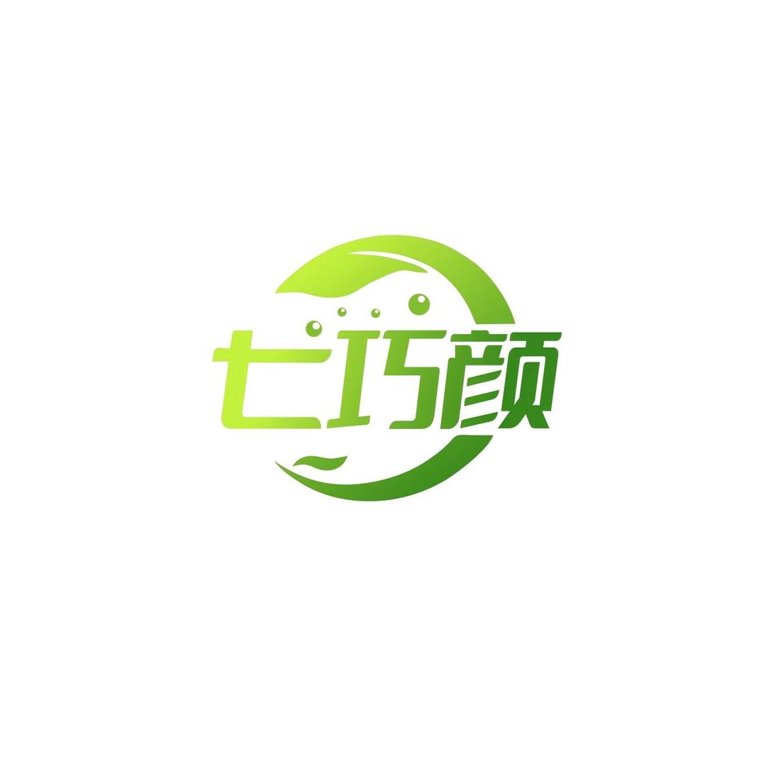 七巧颜花茶