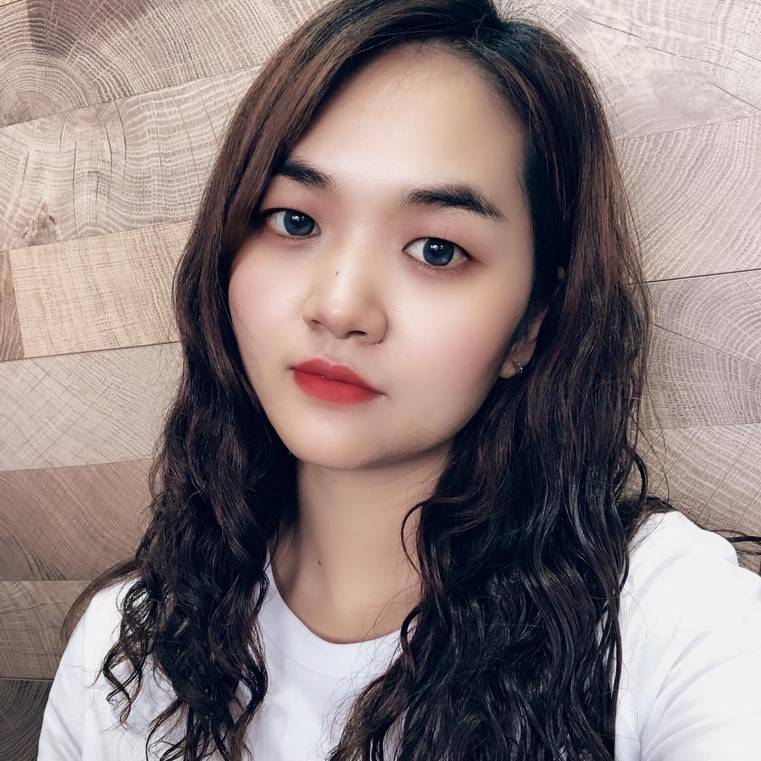 好好Baby