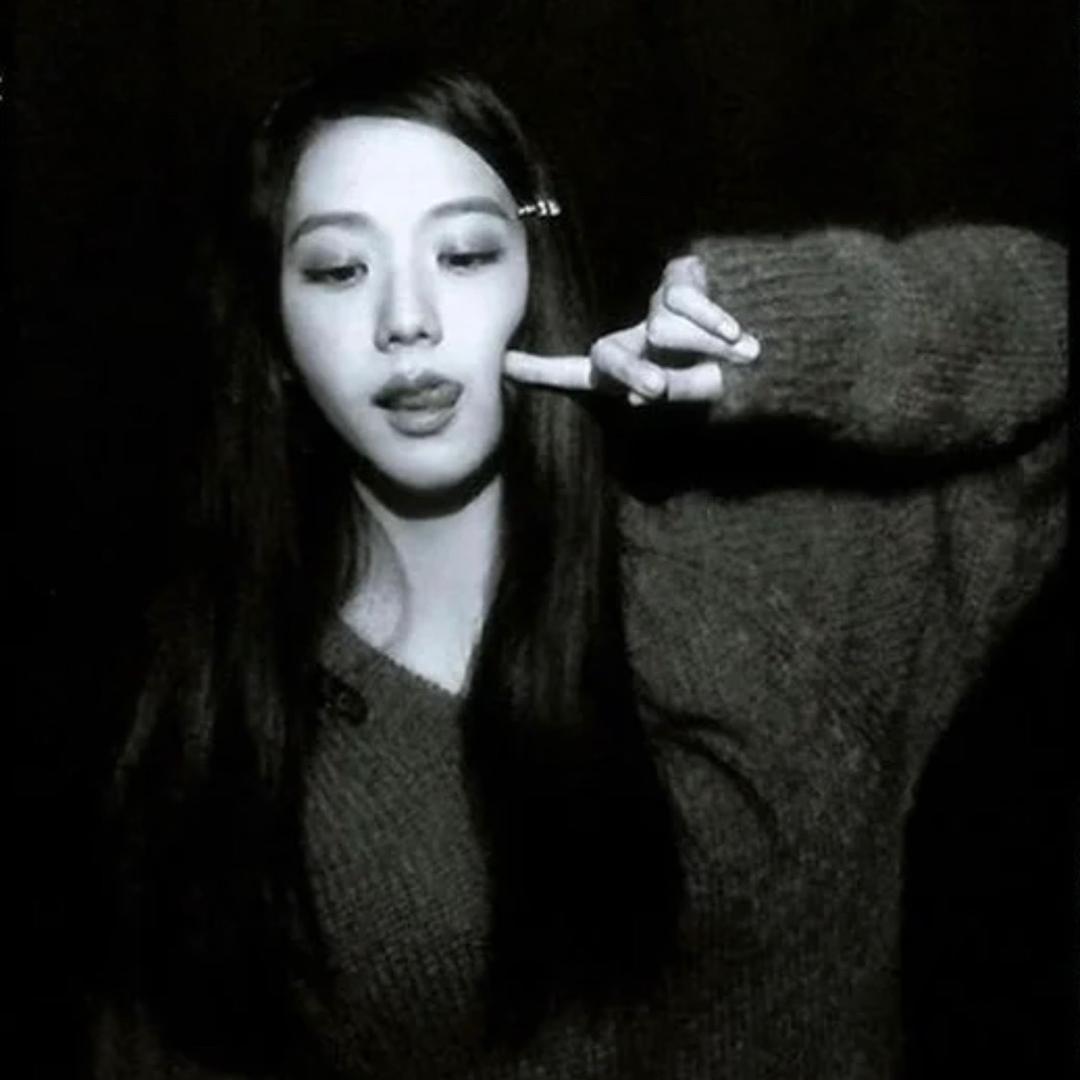 岛上听晚.
