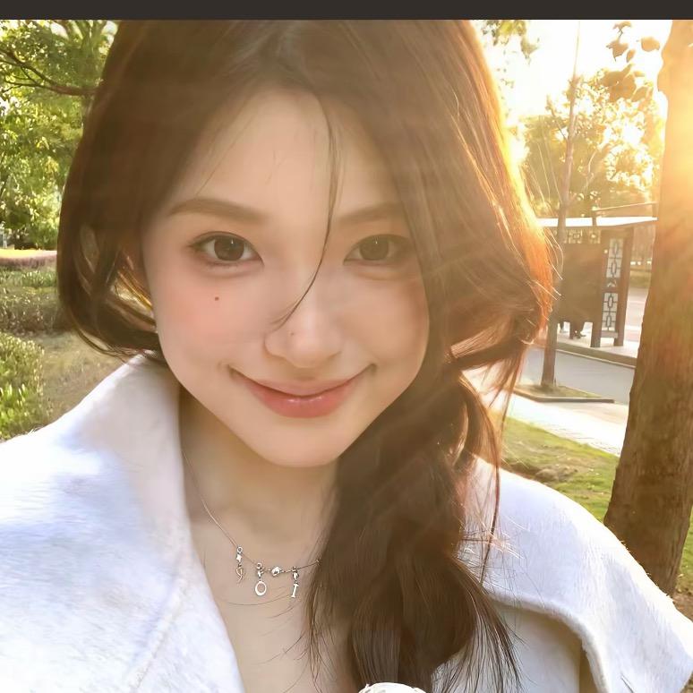 木子茜