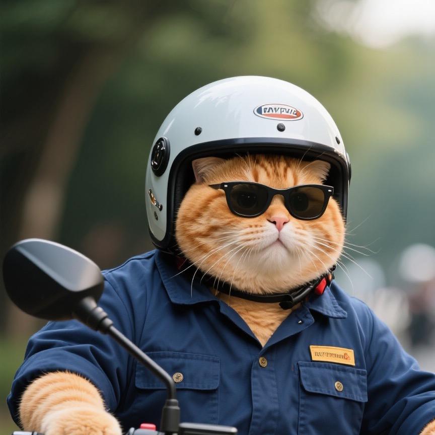 一个做tk 的菜鸟