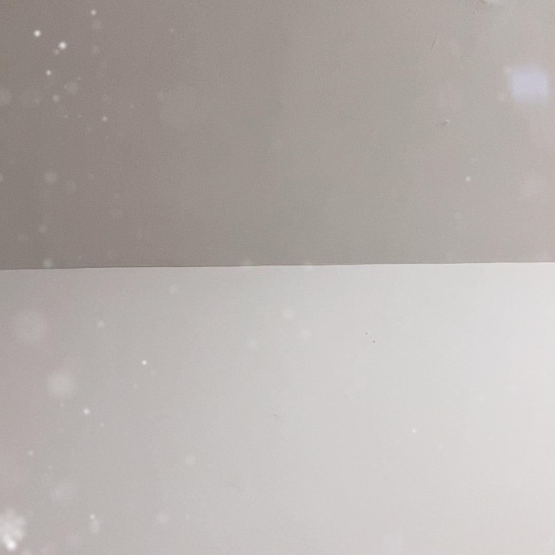 万事顺遂