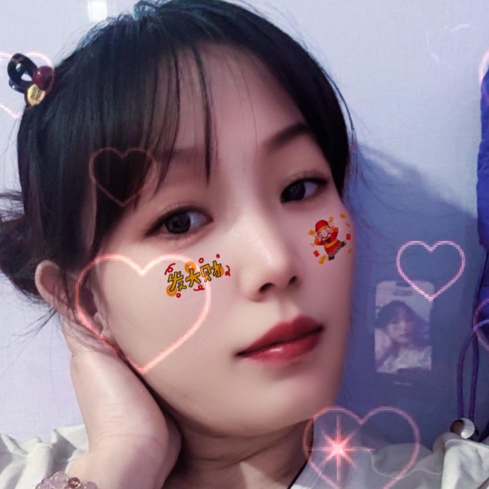 🎢亿路🎋生花🌹