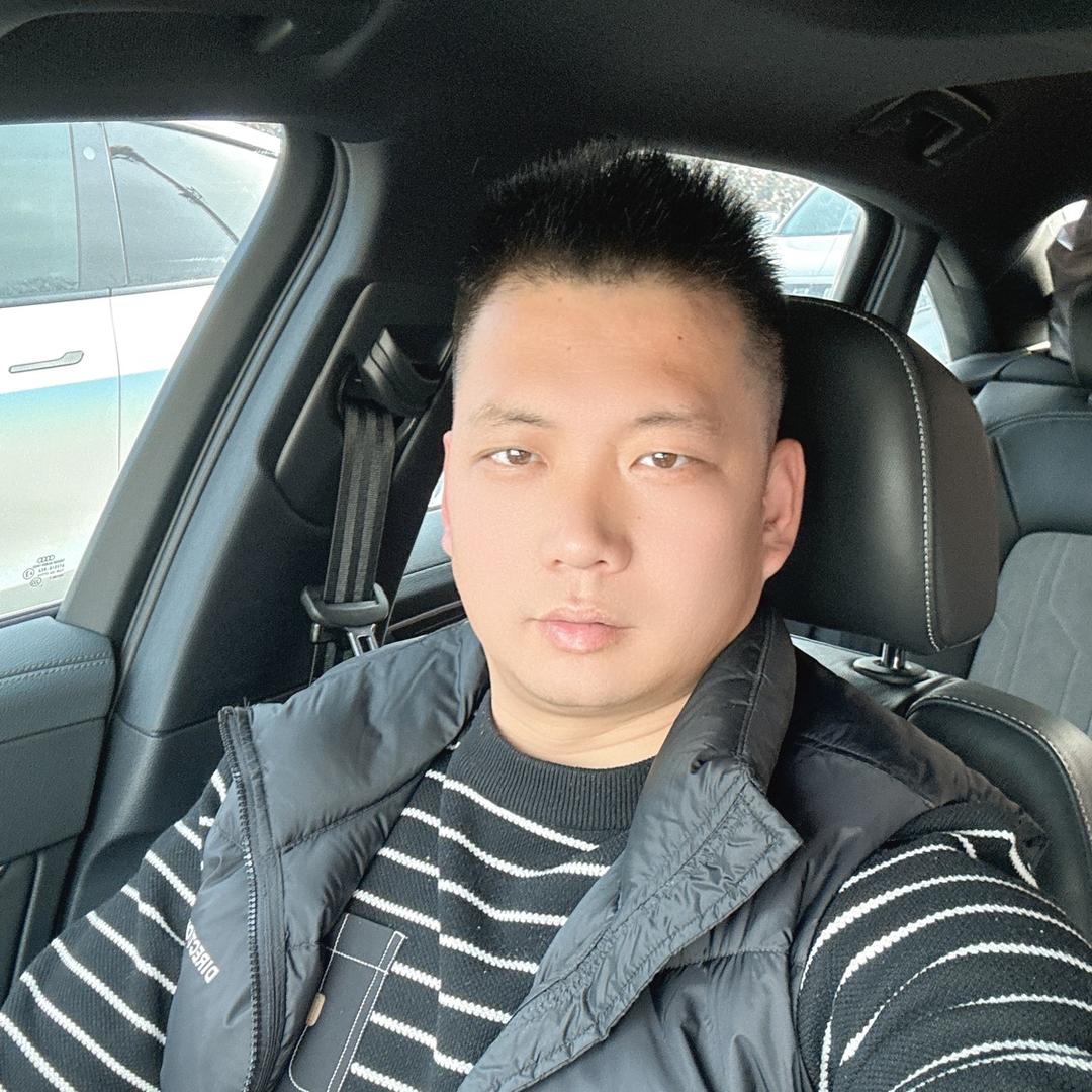 鄂东90后内架团队