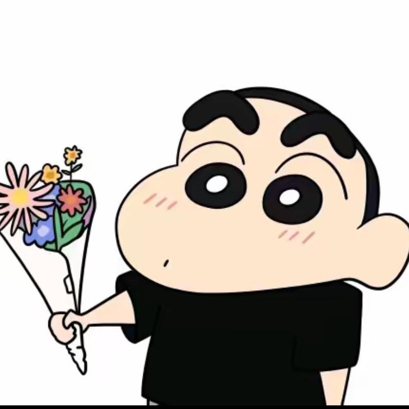 Wang晨·🐳