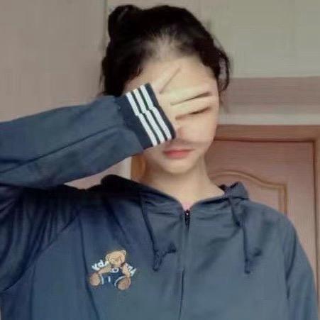 阿敏敏🌻