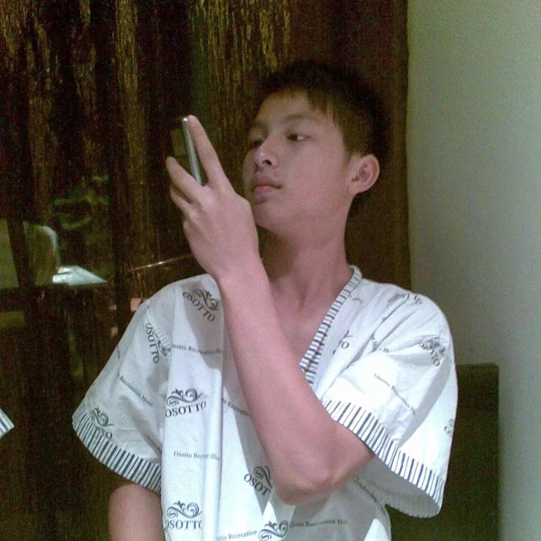 炖羊筋