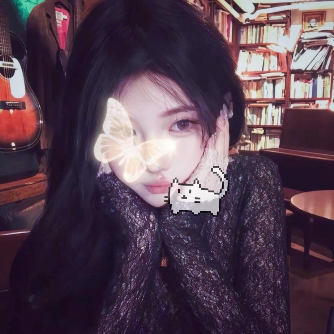 宵夜.
