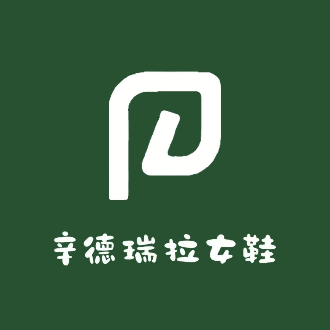 辛德瑞拉女鞋
