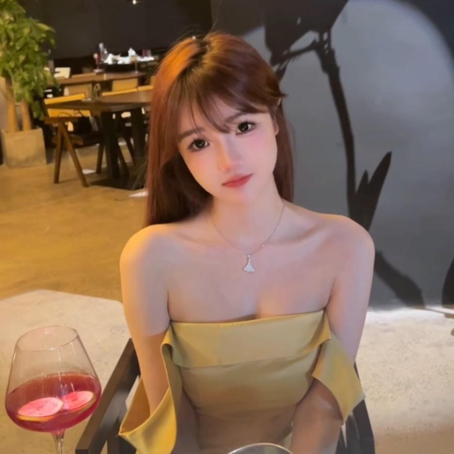 小黄uu