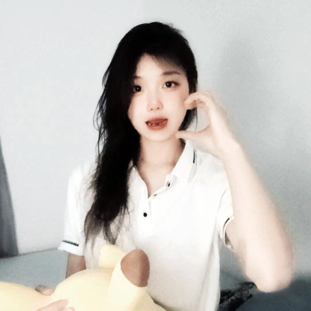 喵喵咪呀