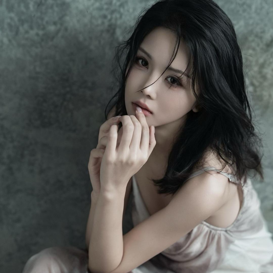 茉莉碎碎念