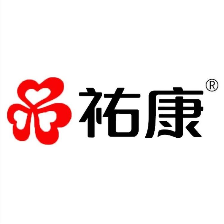 祐康食品旗舰店