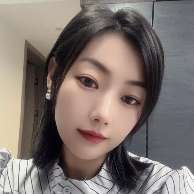 啊焘