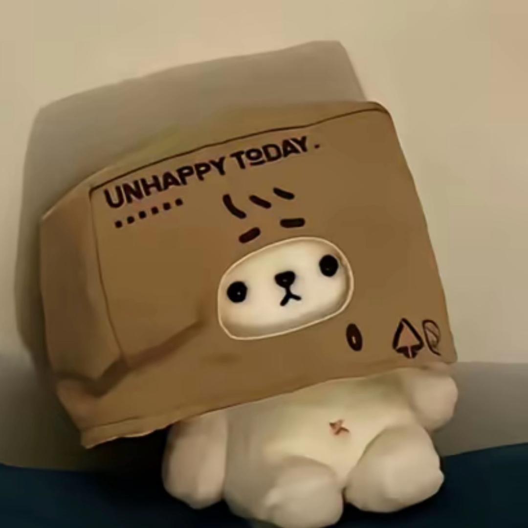 晚星星
