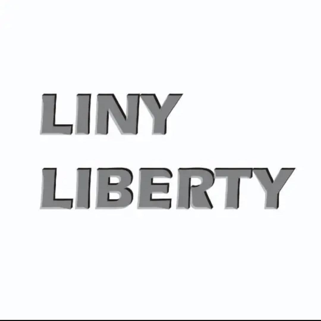 LINY LIBERTY2号店