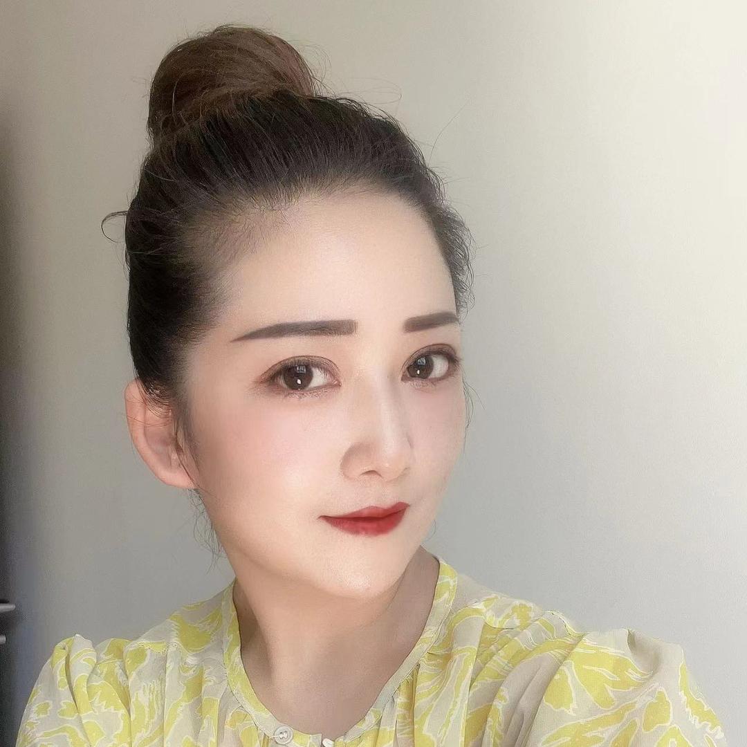王小艳💋涨粉