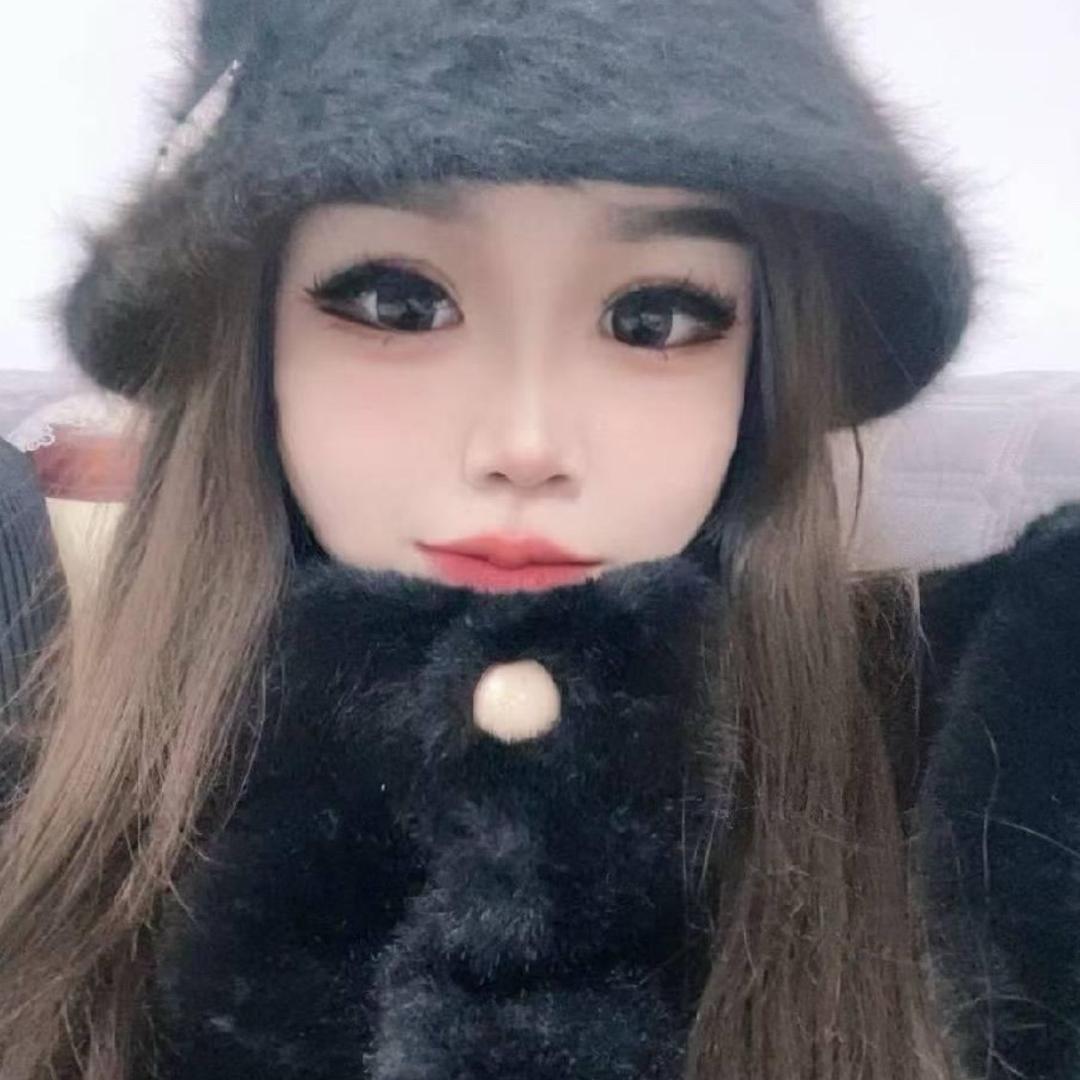 虎牙妹穿戴甲批发