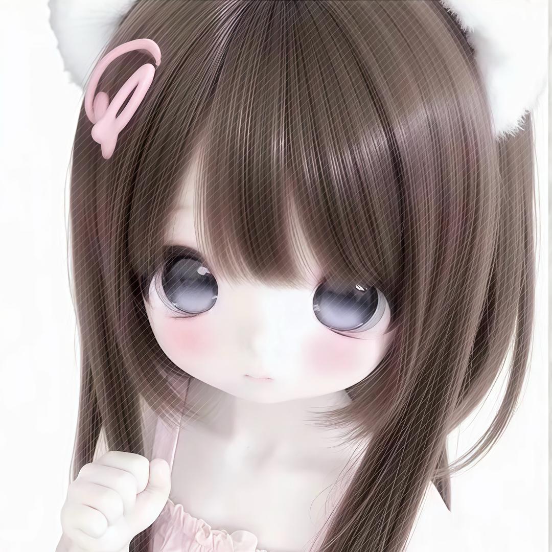 小小宇