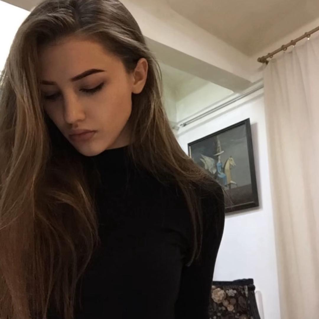 欧尼_·