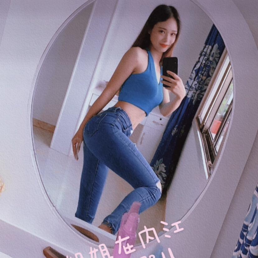 🌖🪐李@姑凉