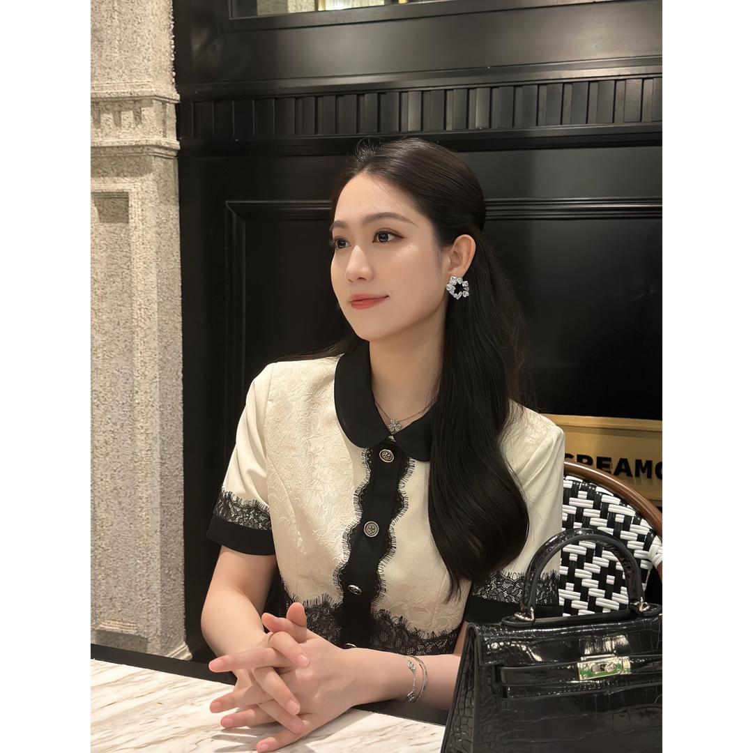 大李Dali的衣橱